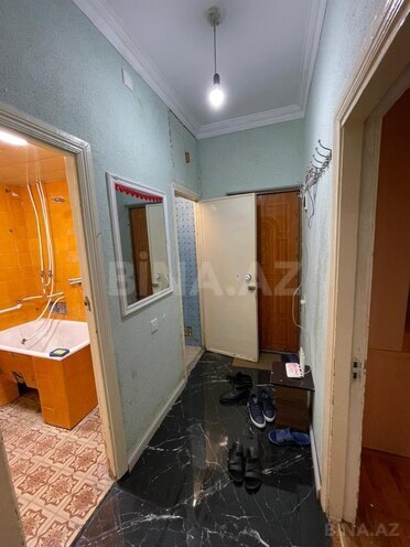 Сдаётся 3-комн. вторичка 70 м², м. 8 ноября, photo 3 from 22
