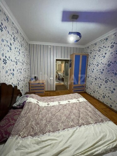 Сдаётся 3-комн. вторичка 70 м², м. 8 ноября, photo 21 from 22