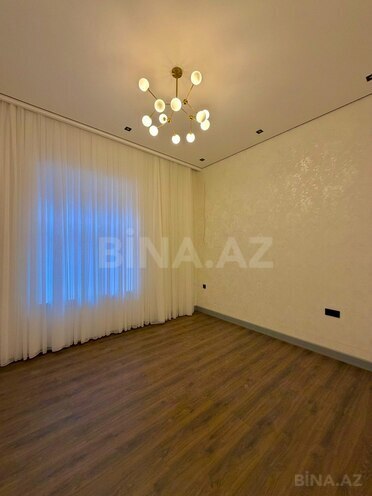 Satılır 5 otaqlı həyət evi/bağ evi 250 m², Mərdəkan q., photo 17 from 21
