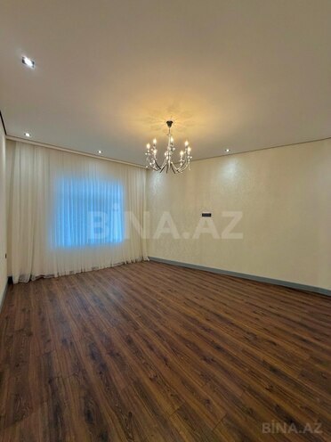 Satılır 5 otaqlı həyət evi/bağ evi 250 m², Mərdəkan q., photo 19 from 21