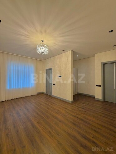 Satılır 5 otaqlı həyət evi/bağ evi 250 m², Mərdəkan q., photo 12 from 21