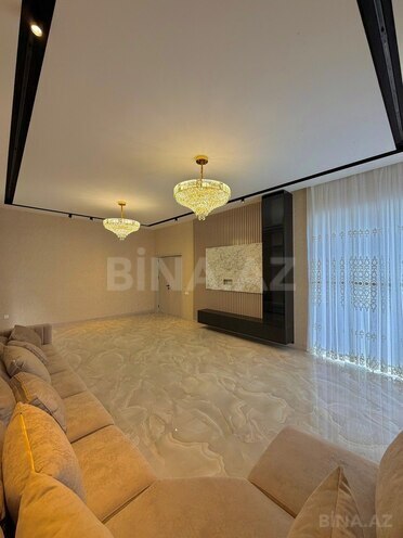 Продаётся 4-комн. дом/дача 200 м², пос. Мардакан, photo 11 from 18