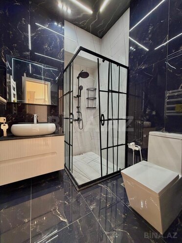 Продаётся 4-комн. дом/дача 200 м², пос. Мардакан, photo 16 from 18