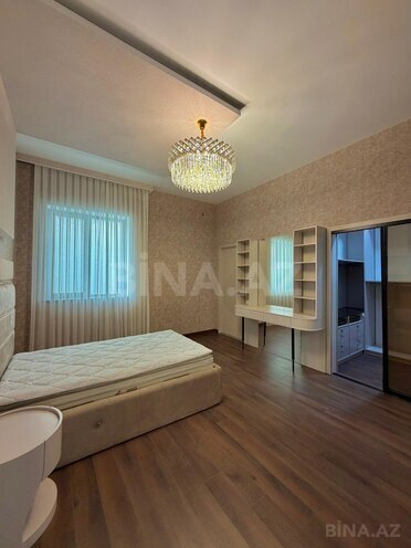 Продаётся 4-комн. дом/дача 200 м², пос. Мардакан, photo 13 from 18