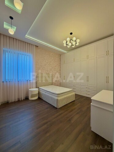 Продаётся 4-комн. дом/дача 200 м², пос. Мардакан, photo 15 from 18