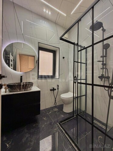 Продаётся 4-комн. дом/дача 200 м², пос. Мардакан, photo 14 from 18