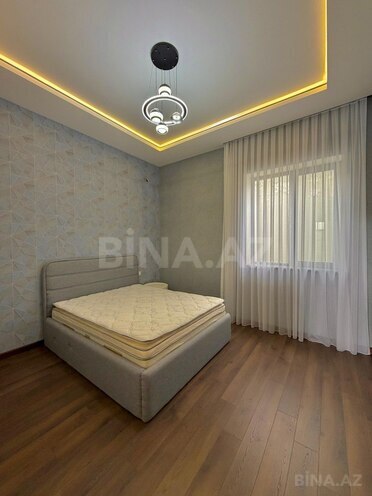 Продаётся 4-комн. дом/дача 200 м², пос. Мардакан, photo 17 from 18