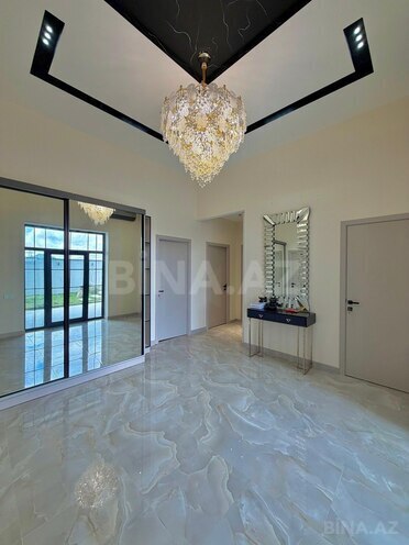 Продаётся 4-комн. дом/дача 200 м², пос. Мардакан, photo 8 from 18