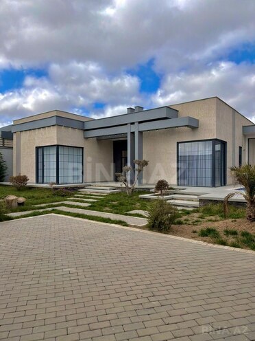 Продаётся 4-комн. дом/дача 200 м², пос. Мардакан, photo 6 from 18