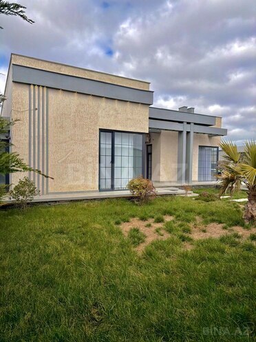 Продаётся 4-комн. дом/дача 200 м², пос. Мардакан, photo 4 from 18