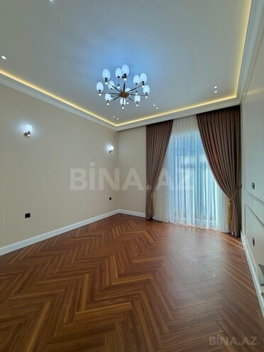 Продаётся 5-комн. дом/дача 200 м², пос. Мардакан, photo 18 from 22