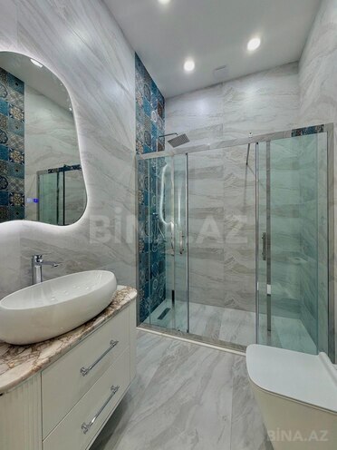 Продаётся 5-комн. дом/дача 200 м², пос. Мардакан, photo 17 from 22