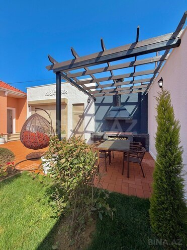 Продаётся 5-комн. дом/дача 200 м², пос. Мардакан, photo 7 from 22