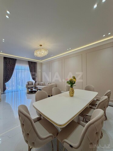 Продаётся 5-комн. дом/дача 200 м², пос. Мардакан, photo 13 from 22