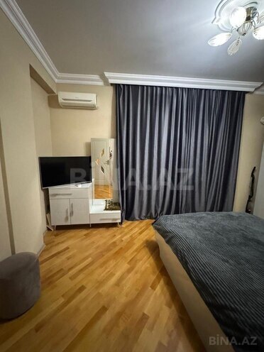 Продаётся 2-комн. новостройка 82 м², пос. 8-й мкр, photo 4 from 13