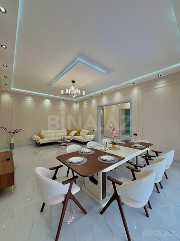 Продаётся 4-комн. дом/дача 180 м², пос. Мардакан, photo 9 from 20