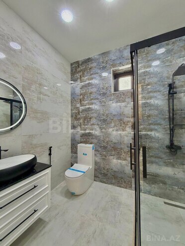 Продаётся 4-комн. дом/дача 180 м², пос. Мардакан, photo 18 from 20