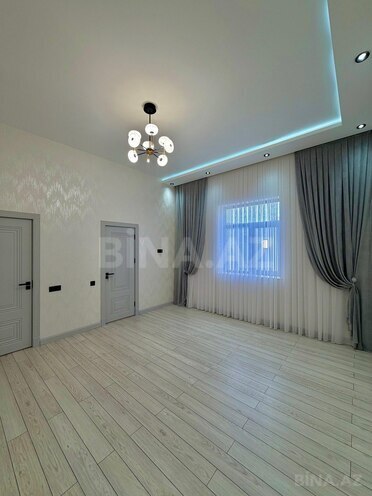Продаётся 4-комн. дом/дача 180 м², пос. Мардакан, photo 17 from 20