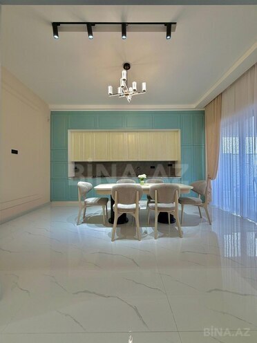 Продаётся 4-комн. дом/дача 180 м², пос. Мардакан, photo 12 from 20