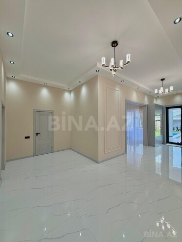 Продаётся 4-комн. дом/дача 180 м², пос. Мардакан, photo 16 from 20