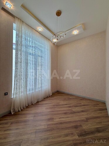 Satılır 4 otaqlı həyət evi/bağ evi 170 m², Mərdəkan q., photo 14 from 20