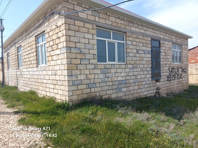Продаётся 6-комн. дом/дача 156 м², пос. Мушфигабад, photo 8 from 11