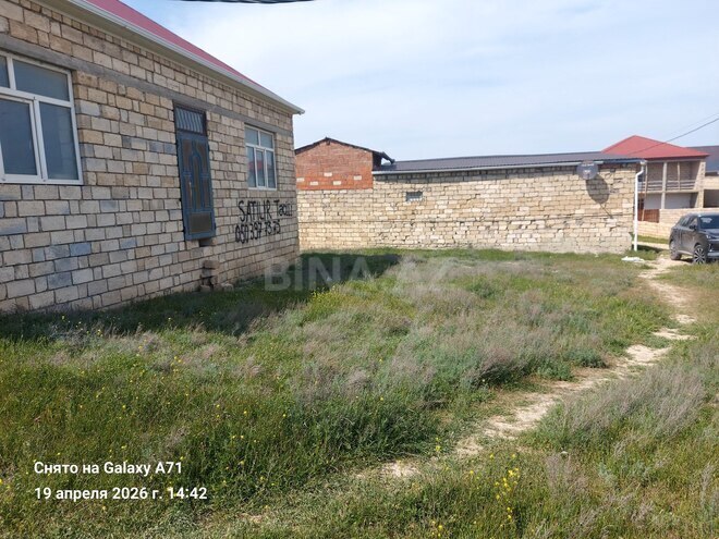 Продаётся 6-комн. дом/дача 156 м², пос. Мушфигабад, photo 7 from 11