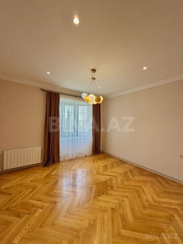 Satılır 6 otaqlı həyət evi/bağ evi 600 m², Şüvəlan q., photo 25 from 27
