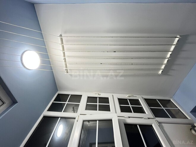 Сдаётся 3-комн. новостройка 88 м², пос. 8-й мкр, photo 25 from 31