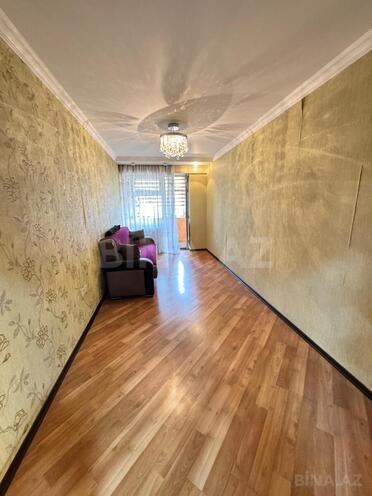 Продаётся 4-комн. вторичка 110 м², Наримановский  р., photo 11 from 30