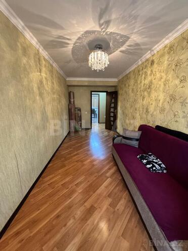 Продаётся 4-комн. вторичка 110 м², Наримановский  р., photo 9 from 30