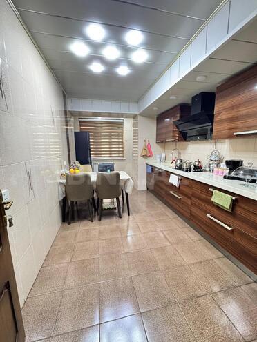 Продаётся 4-комн. вторичка 110 м², Наримановский  р., photo 16 from 30