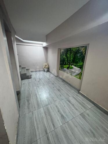 Продаётся 4-комн. вторичка 110 м², Наримановский  р., photo 21 from 30