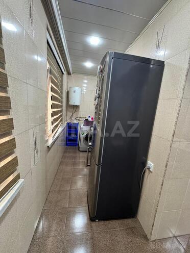 Продаётся 4-комн. вторичка 110 м², Наримановский  р., photo 19 from 30