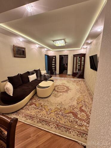 Продаётся 4-комн. вторичка 110 м², Наримановский  р., photo 5 from 30