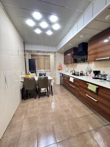 Продаётся 4-комн. вторичка 110 м², Наримановский  р., photo 18 from 30