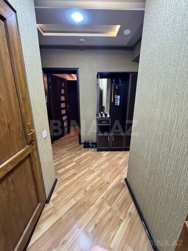 Продаётся 4-комн. вторичка 110 м², Наримановский  р., photo 24 from 30