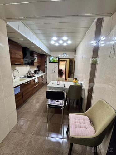 Продаётся 4-комн. вторичка 110 м², Наримановский  р., photo 17 from 30