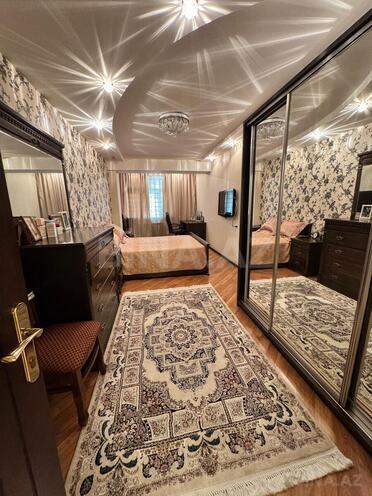 Продаётся 4-комн. вторичка 110 м², Наримановский  р., photo 6 from 30