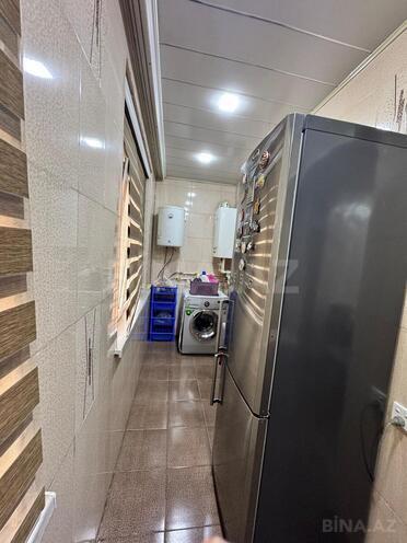 Продаётся 4-комн. вторичка 110 м², Наримановский  р., photo 20 from 30