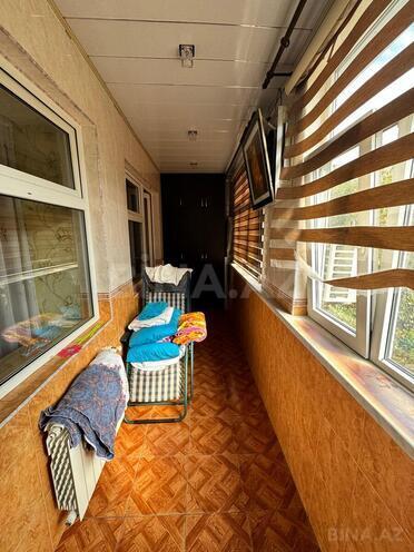 Продаётся 4-комн. вторичка 110 м², Наримановский  р., photo 14 from 30