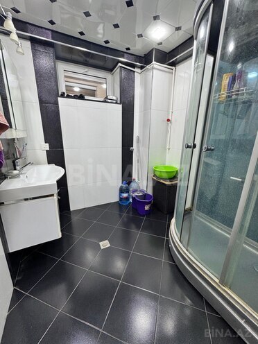 Продаётся 4-комн. вторичка 110 м², Наримановский  р., photo 25 from 30