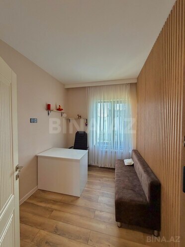 Satılır 5 otaqlı həyət evi/bağ evi 220 m², Şüvəlan q., photo 20 from 23