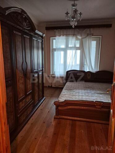 Satılır 2 otaqlı köhnə tikili 60 m², 8-ci mikrorayon q., photo 10 from 26