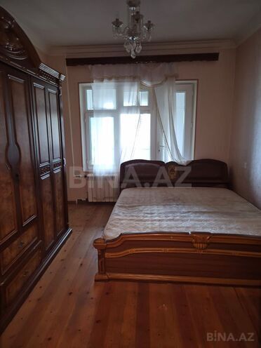 Satılır 2 otaqlı köhnə tikili 60 m², 8-ci mikrorayon q., photo 8 from 26