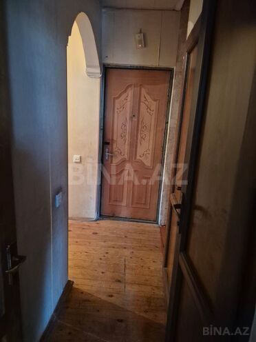 Satılır 2 otaqlı köhnə tikili 60 m², 8-ci mikrorayon q., photo 24 from 26
