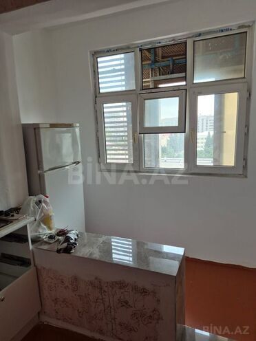 Satılır 2 otaqlı köhnə tikili 60 m², 8-ci mikrorayon q., photo 17 from 26