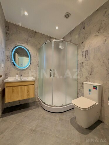 Продаётся 4-комн. дом/дача 160 м², пос. Шувеляны, photo 12 from 20