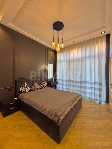 Продаётся 4-комн. дом/дача 160 м², пос. Шувеляны, photo 13 from 20