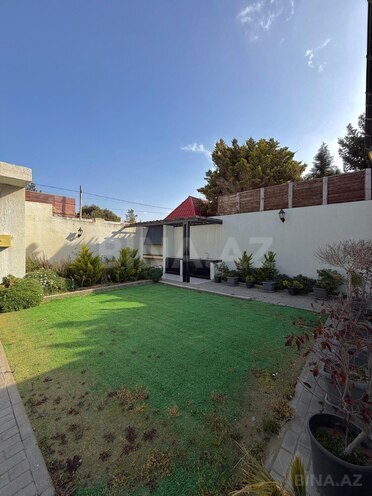 Продаётся 4-комн. дом/дача 160 м², пос. Шувеляны, photo 4 from 20